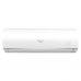 Ar-Condicionado Split Springer Midea Airvolution Frio 9.000 Btu/h 220v - 42TFCA09S5 / 38TFCA09S5