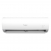 Ar-Condicionado Springer Midea Split Airvolution Frio 18.000 BTU/h 220v R32 - 42AFFCI18S5 / 38TFCI18S5