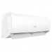 Ar-Condicionado Split Springer Midea Airvolution Frio 9.000 Btu/h 220v - 42TFCA09S5 / 38TFCA09S5