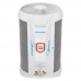 Ar-Condicionado Split Springer Midea Airvolution Frio 9.000 Btu/h 220v - 42TFCA09S5 / 38TFCA09S5