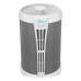 Ar-Condicionado Springer Midea Split Inverter Airvolution Frio 18.000 Btu/h 220v - 42MACT18S5 / 38TCA18S5