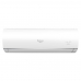 Ar-Condicionado Springer Midea Split Inverter Airvolution Frio 18.000 Btu/h 220v - 42MACT18S5 / 38TCA18S5