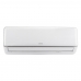 Ar-Condicionado Split Agratto Inverter Neo 30.000 Btu/h Frio 220V - ICS30FIR4-02 / ICS30FER4-02