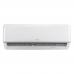 Ar-Condicionado Split Agratto Inverter Neo 30.000 Btu/h Frio 220V - ICS30FIR4-02 / ICS30FER4-02