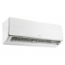 Ar-Condicionado Split Agratto Inverter Neo 30.000 Btu/h Frio 220V - ICS30FIR4-02 / ICS30FER4-02