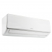 Ar-Condicionado Split Agratto Inverter Neo 30.000 Btu/h Frio 220V - ICS30FIR4-02 / ICS30FER4-02