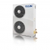 Ar-Condicionado Elgin Piso-teto Atualle Eco Frio 36.000 - PEFI36B2NC / 45OUFE36B2CA