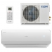 Ar-condicionado Split HW Elgin Eco Power 30.000 Btu/h Frio 220V - HWFI30B2IB / HWFE30B2NB