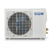 Ar-condicionado Split HW Elgin Eco Power 30.000 Btu/h Frio 220V - HWFI30B2IB / HWFE30B2NB