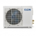 Ar-condicionado Split HW Elgin Eco Power 9.000 Btu/h Frio 220V - HWFI09B2IA / HWFE09B2NA