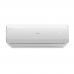 Ar-condicionado Split HW Elgin Eco Power 9.000 Btu/h Frio 220V - HWFI09B2IA / HWFE09B2NA