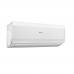 Ar-condicionado Split HW Elgin Eco Power 9.000 Btu/h Frio 220V - HWFI09B2IA / HWFE09B2NA