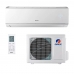 Ar-condicionado Split Gree Eco Garden Inverter 18.000 Btu/h Frio 220V