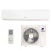 Ar-condicionado Split Gree Eco Garden Inverter 18.000 Btu/h Frio 220V