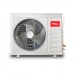 Ar-condicionado Split TCL Inverter A2 12.000 Btu/h Frio 220V - TAC-12CSA2-INV