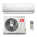 Ar-condicionado Split TCL Inverter A2 32.000 Btu/h Q/F 220V - TAC-32CHSA2-INV