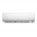 Ar-condicionado Split TCL Inverter A2 32.000 Btu/h Q/F 220V - TAC-32CHSA2-INV