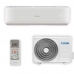 Ar-condicionado Split Hi-Wall Elgin Eco Plus II 9000 Btu/h 220V Frio HEFI09B2FB/HEFE09B2NB