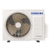 Ar-condicionado Samsung Split Digital Inverter Ultra 22.000 Btu/h Frio 220V