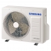 Ar-condicionado Samsung Split Digital Inverter Ultra 9.000 Btu/h Frio 220V