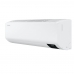 Ar-condicionado Samsung Split Digital Inverter Ultra 18.000 Btu/h Frio 220V