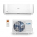 Ar-condicionado Split Hi-Wall Elgin Eco Life Inverter 18000 Btu/h 220V Frio HXFI18B2FA / HXFE18B2NA