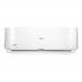 Ar-condicionado Split Hi-Wall Elgin Eco Life Inverter 18000 Btu/h 220V Frio HXFI18B2FA / HXFE18B2NA
