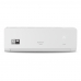 Ar-condicionado Split Hi-Wall Springer Midea Inverter Xtreme Save Connect 18000 Btu/h 220V Frio 42AGVCB18M5/38AGVCB18M5