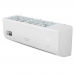 Ar-condicionado Split Hi-Wall Springer Midea Inverter Xtreme Save Connect 18000 Btu/h 220V Frio 42AGVCB18M5/38AGVCB18M5