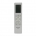 Ar-condicionado Split Hi-Wall Springer Midea Inverter Xtreme Save Connect 9000 Btu/h 220V Frio 42AGVCB09M5/38AGVCB09M5