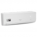 Ar-Condicionado Split Midea Inverter Xtreme Save Connect Frio 18.000 BTU/h 220v R32 - 42AGVCI18M5/38AGVCI18M5