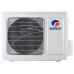 Ar-condicionado Split Hi-Wall Gree 30000 Btu/h 220V Frio GWC30QE-D3NNB4B