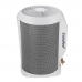 Ar-condicionado Split HW Comfee Airvolution 12.000 Btu/h Frio 220V - 42AFCG12F5 / 38TFCA12F5