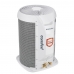Ar-condicionado Split HW Comfee Airvolution 12.000 Btu/h Frio 220V - 42AFCG12F5 / 38TFCA12F5