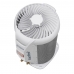 Ar-condicionado Split HW Comfee Airvolution 12.000 Btu/h Frio 220V - 42AFCG12F5 / 38TFCA12F5