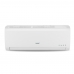 Ar-condicionado Split HW Comfee Airvolution 22.000 Btu/h Frio 220V - 42AFCG22F5 / 38TFCA22F5