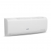Ar-condicionado Split HW Comfee Airvolution 12.000 Btu/h Frio 220V - 42AFCG12F5 / 38TFCA12F5