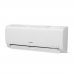 Ar-condicionado Split HW Comfee Airvolution 12.000 Btu/h Frio 220V - 42AFCG12F5 / 38TFCA12F5