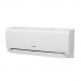 Ar-condicionado Split HW Comfee Airvolution 22.000 Btu/h Frio 220V - 42AFCG22F5 / 38TFCA22F5