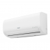 Ar-condicionado Split HW Comfee Airvolution 12.000 Btu/h Frio 220V - 42AFCG12F5 / 38TFCA12F5