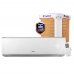 Ar-condicionado Split Gree G-Top Plus 12.000 Btu/h Frio