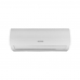 Ar-Condicionado Split Agratto Eco 12.000 BTU/h Q/F 220V - ECST12QFIR4-02 / ECST12QFER4-02