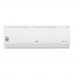 Ar-condicionado LG Dual Inverter Inverter Voice Split Hi Wall 9.000 Btu/h Frio 220V