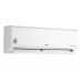 Ar-condicionado LG Dual Inverter Inverter Voice Split Hi Wall 9.000 Btu/h Frio 220V