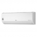 Ar-condicionado LG Dual Inverter Inverter Voice Split Hi Wall 9.000 Btu/h Frio 220V