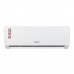 Ar-condicionado Split Gree G-Top INVERTER 18.000 Btu/h Frio