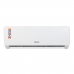 Ar-condicionado Split Gree G-Top INVERTER Connection 9.000 Btu/h Frio