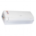 Ar-condicionado Split Gree G-Top INVERTER 18.000 Btu/h Frio