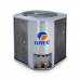 Ar-condicionado Split Piso Teto Gree G-Prime 56.000 Btu/h Trifásico 380V Frio - GUL60H/A-H / GU60ZD/A-D