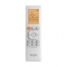 Ar-condicionado Split Hi-Wall Elgin Inverter Care 9.000 Btu/h 220V Frio HBFI09B2FA / HBFE09B2NA